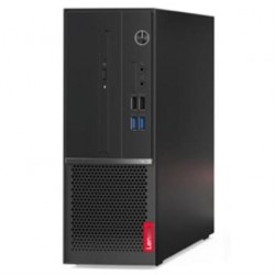 Computadora Lenovo V530s SFF, Intel Core i5-8400 2.80GHz, 8GB, 1TB, Windows 10 Pro 64-bit