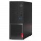 Computadora Lenovo V530s SFF, Intel Core i5-8400 2.80GHz, 8GB, 1TB, Windows 10 Pro 64-bit