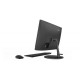 AIO LENOVO 10UL005MLS V330-20ICB 19.5" Intel Core i3-8100 8GB 1TB W10 Pro