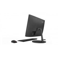 AIO LENOVO 10UL005MLS V330-20ICB 19.5" Intel Core i3-8100 8GB 1TB W10 Pro