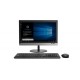 AIO LENOVO 10UL005MLS V330-20ICB 19.5" Intel Core i3-8100 8GB 1TB W10 Pro