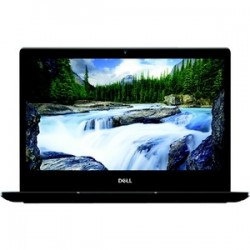 Laptop-Ultrabook-Dell Latitude 3500 (15.6"HD)