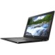 Laptop-Ultrabook-Dell Latitude 3500 (15.6"HD)