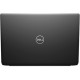 Laptop-Ultrabook-Dell Latitude 3500 (15.6"HD)