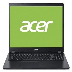 LAPTOP ACER ASPIRE 3 A315-56-52R4