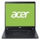LAPTOP ACER ASPIRE 3 A315-56-52R4