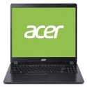 LAPTOP ACER ASPIRE 3 A315-56-52R4
