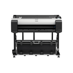 Plotter Canon TM305