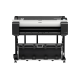 Plotter Canon TM305