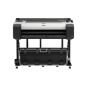 Plotter Canon Image Prograf TM305 Inyección de tinta 36"