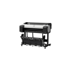 Plotter Canon TM305