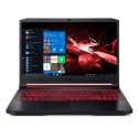 Laptop Gamer Acer AN515-54-57UC Acer Nitro 5 Intel Core i5-9300H 2.40GHz, 8GB, 1TB, NVIDIA GeForce GTX 1650