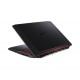 Laptop Gamer Acer NH.Q59AL.00S Acer Nitro 5 Intel Core i5-9300H 2.40GHz, 8GB, 1TB, NVIDIA GeForce GTX 1650