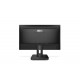 MONITOR LED AOC 19.5 PULGADAS / ENTRADA HDMI Y VGA / TIEMPO DE RESPUESTA 5MS / BRILLO 200 CD/M2 / VE
