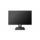 MONITOR LED AOC 19.5 PULGADAS / ENTRADA HDMI Y VGA / TIEMPO DE RESPUESTA 5MS / BRILLO 200 CD/M2 / VE