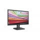 MONITOR LED AOC 19.5 PULGADAS / ENTRADA HDMI Y VGA / TIEMPO DE RESPUESTA 5MS / BRILLO 200 CD/M2 / VE