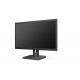 MONITOR LED AOC 19.5 PULGADAS / ENTRADA HDMI Y VGA / TIEMPO DE RESPUESTA 5MS / BRILLO 200 CD/M2 / VE