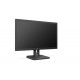 MONITOR LED AOC 19.5 PULGADAS / ENTRADA HDMI Y VGA / TIEMPO DE RESPUESTA 5MS / BRILLO 200 CD/M2 / VE