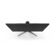 MONITOR LED GAMER AOC IPS 27 / ENTRADAS HDMI / VGA / DISPLAYPORT / ASPECTO 16:9 / TIEMPO DE RESPUEST