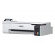 Epson SureColor T3170x impresora de gran formato Inyección de tinta Color 2400 x 1200 DPI A1 (594 x 841 mm)