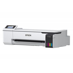 Epson SureColor T3170x impresora de gran formato Inyección de tinta Color 2400 x 1200 DPI A1 (594 x 841 mm)