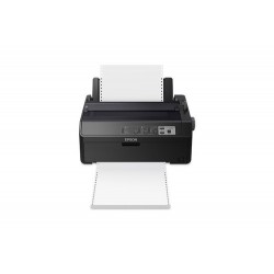Epson FX-890II impresora de matriz de punto 612 carácteres por segundo