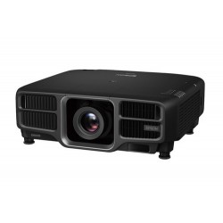 Epson Pro L1405U videoproyector 8000 lúmenes ANSI 3LCD WUXGA (1920x1200) Proyector para escritorio 
