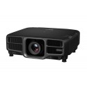 Epson Pro L1405U videoproyector 8000 lúmenes ANSI 3LCD WUXGA (1920x1200) Proyector para escritorio