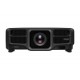 Epson Pro L1405U videoproyector 8000 lúmenes ANSI 3LCD WUXGA (1920x1200) Proyector para escritorio 