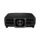 Epson Pro L1405U videoproyector 8000 lúmenes ANSI 3LCD WUXGA (1920x1200) Proyector para escritorio 