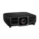 Epson Pro L1405U videoproyector 8000 lúmenes ANSI 3LCD WUXGA (1920x1200) Proyector para escritorio 
