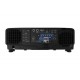 Epson Pro L1405U videoproyector 8000 lúmenes ANSI 3LCD WUXGA (1920x1200) Proyector para escritorio 