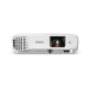 Epson PowerLite E20 videoproyector 3400 lúmenes ANSI 3LCD XGA (1024x768) Proyector