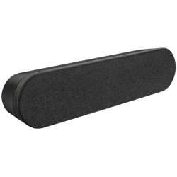 Altavoz para Rally Logitech 960-001230 Rally Speaker