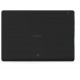 Tablet Lenovo ZA470039MX Tab E10 10.1" 16Gb Android 8.1 Bt 4.0 Negro