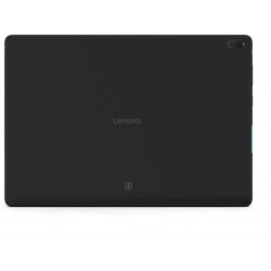 Tablet Lenovo ZA470039MX Tab E10 10.1" 16Gb Android 8.1 Bt 4.0 Negro