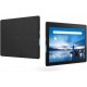 Tablet Lenovo ZA470039MX Tab E10 10.1" 16Gb Android 8.1 Bt 4.0 Negro