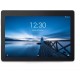 Tablet Lenovo ZA470039MX Tab E10 10.1" 16Gb Android 8.1 Bt 4.0 Negro