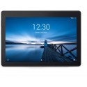 Tablet Lenovo ZA470039MX Tab E10 10.1" 16Gb Android 8.1 Bt 4.0 Negro