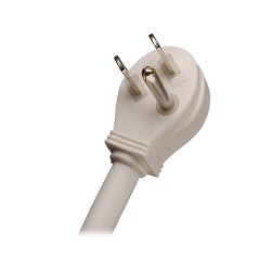 Tripp Lite Protector contra sobretensiones Isobar de 4 tomacorrientes, 1.83 m [6 pies]. Cable, 3300 