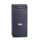 Tripp Lite UPS OmniVS Interactivo en Línea No Break de 120V, 1000VA y 500W, Torre, Puerto USB