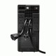 Tripp Lite UPS OmniVS Interactivo en Línea No Break de 120V, 1000VA y 500W, Torre, Puerto USB