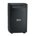 Tripp Lite Sistema de UPS SmartPro para montar en torre - Sistema inteligente e interactivo de admin