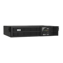 Tripp Lite SMART1500RMXL2U sistema de alimentación ininterrumpida (UPS) 1500 VA 1350 W 9 salidas AC