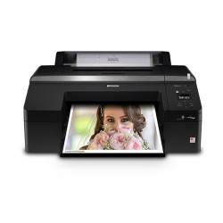 Epson SureColor SCP5000SE impresora de gran formato Inyección de tinta Color 2880 x 1440 DPI