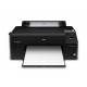 Epson SureColor SCP5000SE impresora de gran formato Inyección de tinta Color 2880 x 1440 DPI