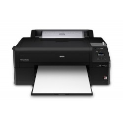 Epson SureColor SCP5000SE impresora de gran formato Inyección de tinta Color 2880 x 1440 DPI