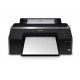 Epson SureColor SCP5000SE impresora de gran formato Inyección de tinta Color 2880 x 1440 DPI
