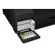 Epson SureColor SCP5000SE impresora de gran formato Inyección de tinta Color 2880 x 1440 DPI