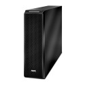 APC SRT5KTF sistema de alimentación ininterrumpida (UPS) Doble conversión (en línea) 5000 VA 12